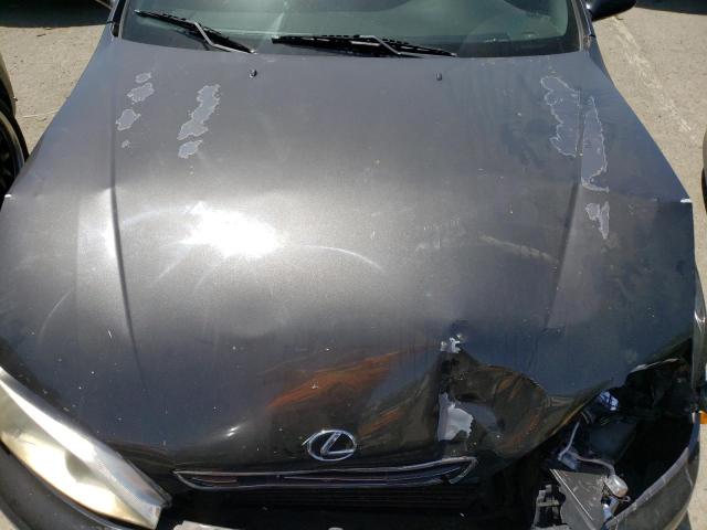 Photo 11 from auction – 2001 LEXUS ES 300 with VIN JT8BF28G210308131