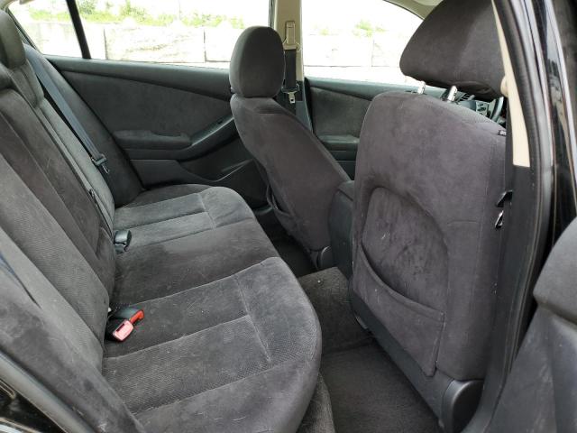 Photo 10 from auction – 2007 NISSAN ALTIMA 2.5 with VIN 1N4AL21E27N459857