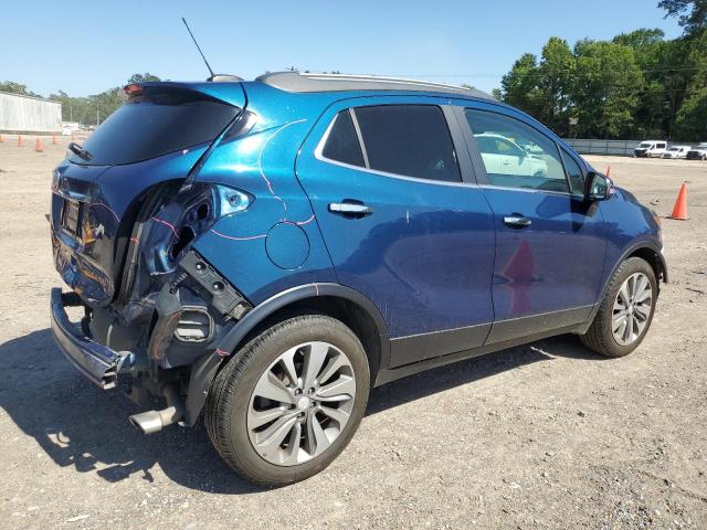 Photo 3 from auction – 2019 BUICK ENCORE PRE with VIN KL4CJASB7KB950291