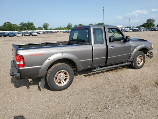 Photo 3 from auction – 2010 FORD RANGER SUP with VIN 1FTKR4EE3APA21718