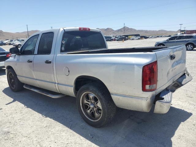 Photo 2 from auction – 2002 DODGE RAM 1500 with VIN 1B7HA18N82J115738