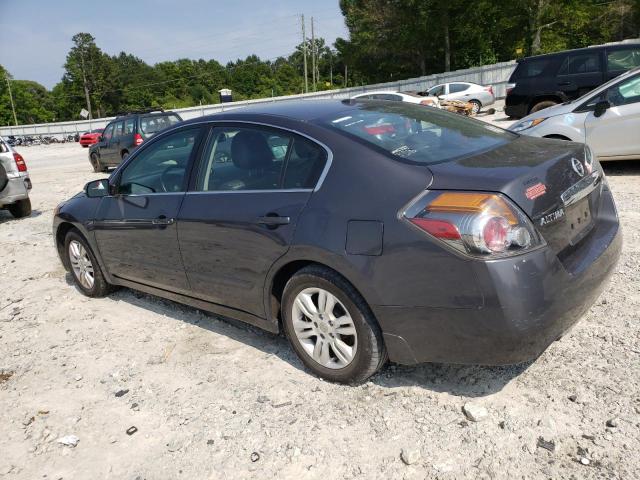 Photo 2 from auction – 2010 NISSAN ALTIMA BAS with VIN 1N4AL2AP9AN414116