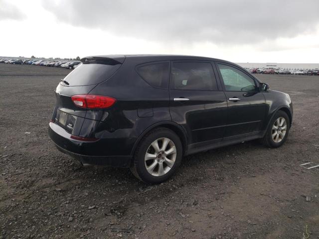 Photo 3 from auction – 2007 SUBARU B9 TRIBECA with VIN 4S4WX86D174402946