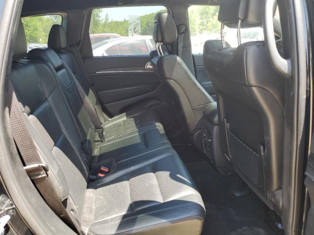 Photo 11 from auction – 2021 JEEP GRAND CHER with VIN 1C4RJFBG2MC665942