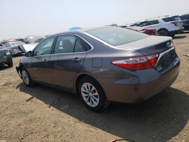 Photo 2 from auction – 2016 TOYOTA CAMRY LE with VIN 4T1BF1FK9GU512263