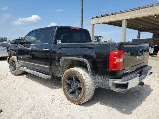 Photo 2 from auction – 2014 GMC SIERRA C15 with VIN 3GTP1VEC3EG274193