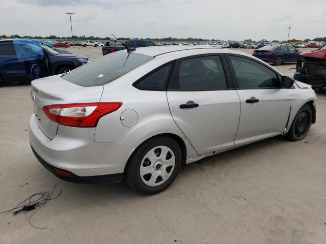 Photo 3 from auction – 2014 FORD FOCUS S with VIN 1FADP3E28EL419508
