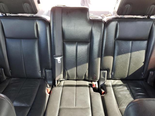 Photo 10 from auction – 2012 FORD EXPEDITION with VIN 1FMJK2A54CEF27045