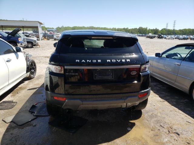 Photo 6 from auction – 2015 LAND ROVER RANGE ROVE with VIN SALVP2BG5FH042867