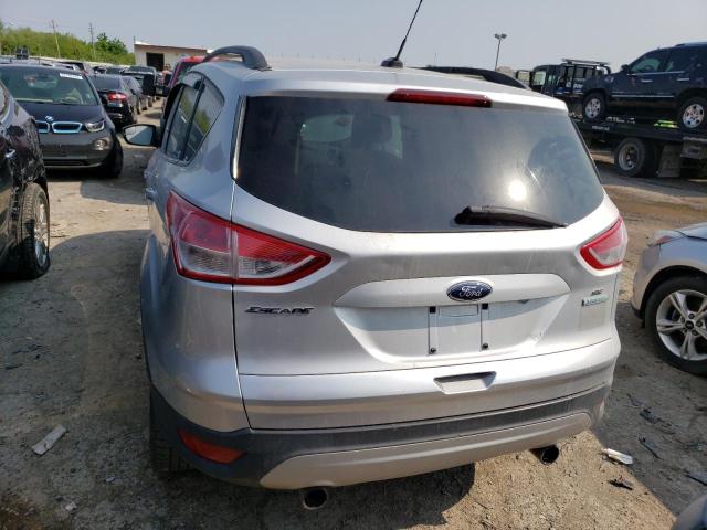 Photo 6 from auction – 2013 FORD ESCAPE SE with VIN 1FMCU0GX2DUC48474
