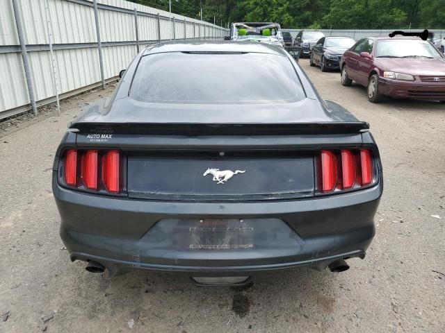 Photo 6 from auction – 2015 FORD MUSTANG with VIN 1FA6P8TH8F5325695