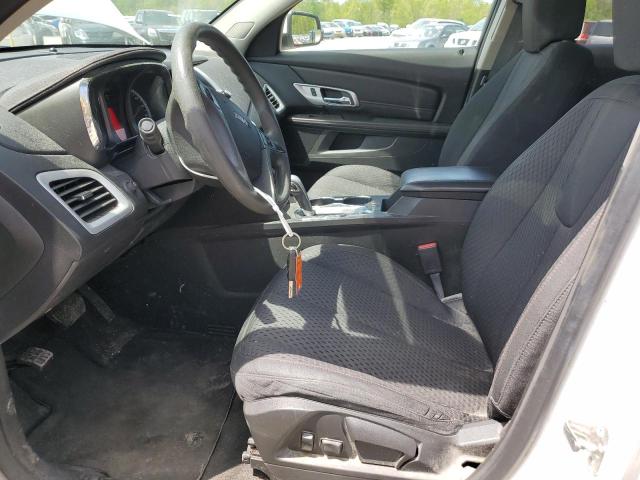 Zdjęcie 7 z aukcji – 2015 GMC TERRAIN SL z VIN 2GKFLVEK7F6377454