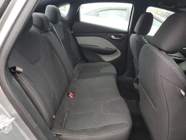 Photo 10 from auction – 2015 DODGE DART SXT with VIN 1C3CDFBBXFD131770