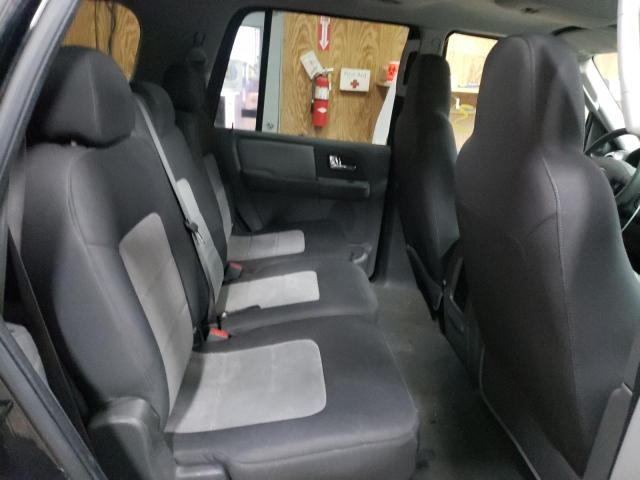 Photo 11 from auction – 2005 FORD EXPEDITION with VIN 1FMPU16535LA05996