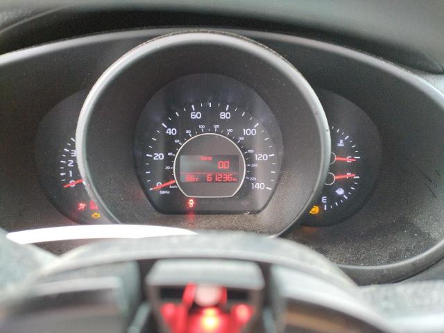 Foto 9 de la subasta – 2015 KIA SOUL con VIN KNDJN2A22F7126684