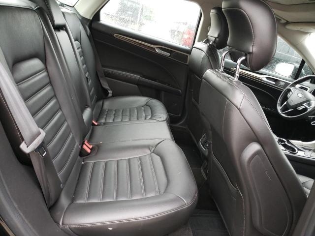 Photo 10 from auction – 2014 FORD FUSION SE with VIN 3FA6P0HD7ER163805