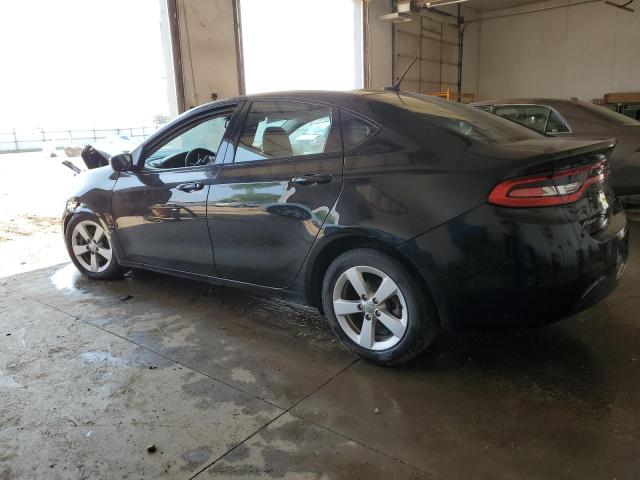 Photo 2 from auction – 2015 DODGE DART SXT with VIN 1C3CDFBB7FD415213