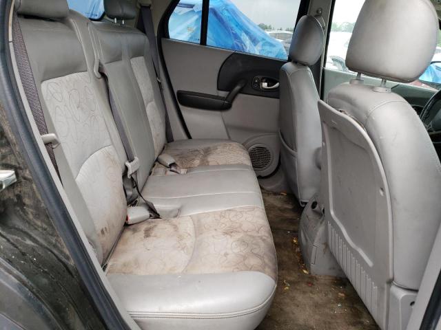Photo 11 from auction – 2004 SATURN VUE with VIN 5GZCZ53494S868201