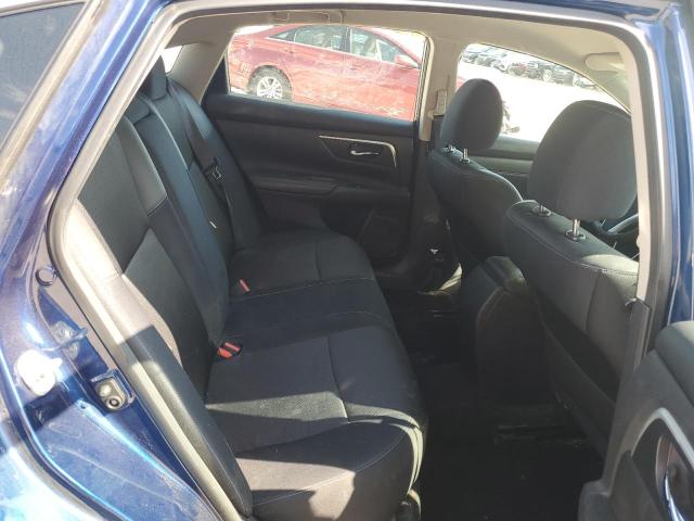 Photo 10 from auction – 2017 NISSAN ALTIMA 2.5 with VIN 1N4AL3AP7HC267399