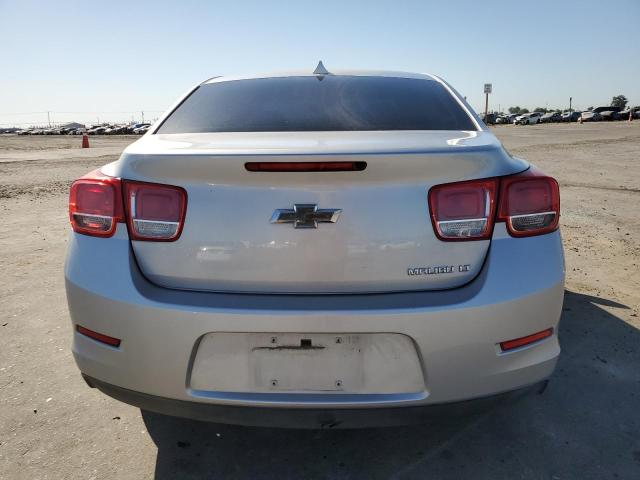 Photo 6 from auction – 2014 CHEVROLET MALIBU 2LT with VIN 1G11E5SL1EF125712