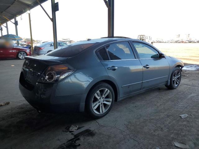 Photo 3 from auction – 2010 NISSAN ALTIMA SR with VIN 1N4BL2AP2AN500548