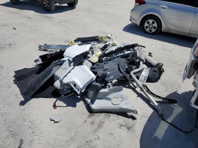 Photo 12 from auction – 2019 JEEP CHEROKEE L with VIN 1C4PJLDB5KD324906