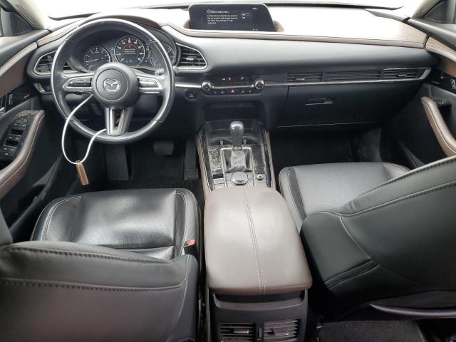 Photo 8 from auction – 2020 MAZDA CX-30 PREM with VIN 3MVDMAEM1LM110532