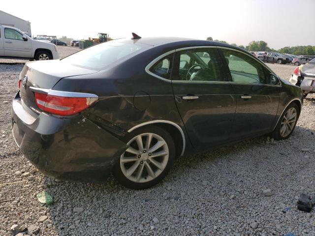 Фото 3 с аукциона – 2013 BUICK VERANO с VIN 1G4PP5SK3D4177691