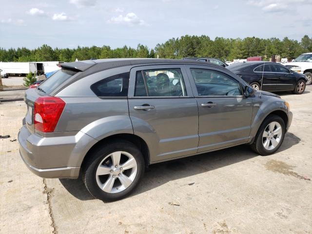 Photo 3 from auction – 2012 DODGE CALIBER SX with VIN 1C3CDWDA9CD534302