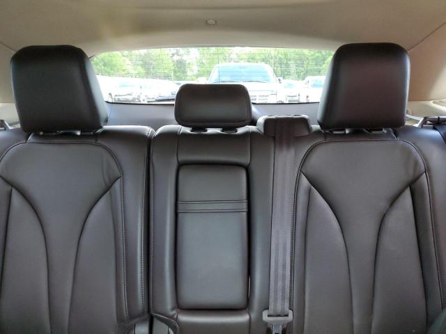 Photo 10 from auction – 2018 LINCOLN MKC SELECT with VIN 5LMCJ2C9XJUL08005