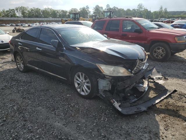 Фото 4 с аукциона – 2012 LEXUS ES 350 с VIN JTHBK1EG5C2487606