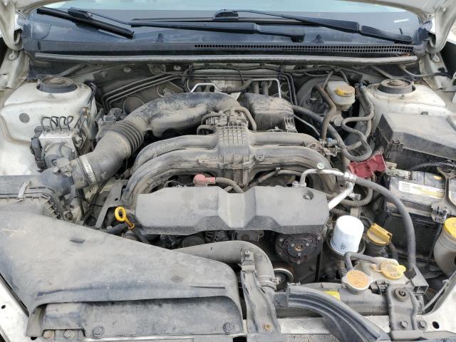 Photo 11 from auction – 2016 SUBARU CROSSTREK with VIN JF2GPABC8G8256777