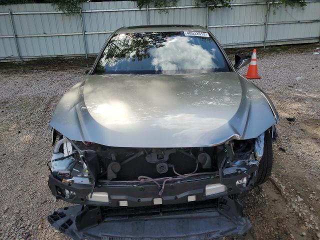 Photo 5 from auction – 2019 LEXUS ES 300H with VIN JTHB21B13K2001065