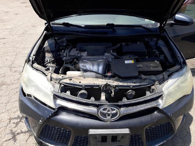 Photo 11 from auction – 2016 TOYOTA CAMRY LE with VIN 4T1BF1FK2GU194440