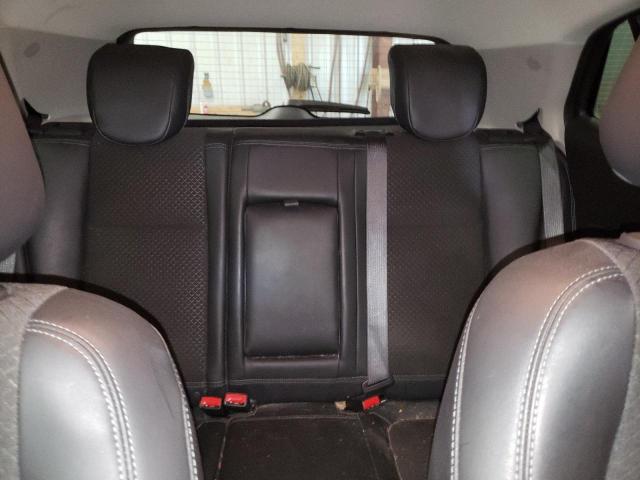 Photo 10 from auction – 2021 BUICK ENCORE PRE with VIN KL4CJASB2MB321783