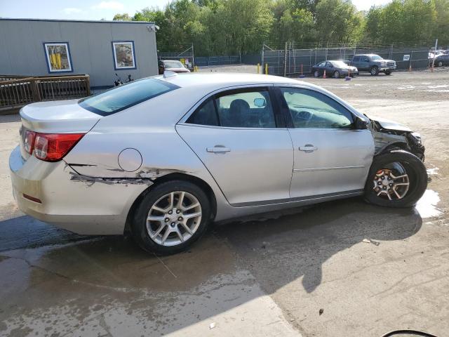 Photo 3 from auction – 2013 CHEVROLET MALIBU 2LT with VIN 1G11F5RR0DF100743