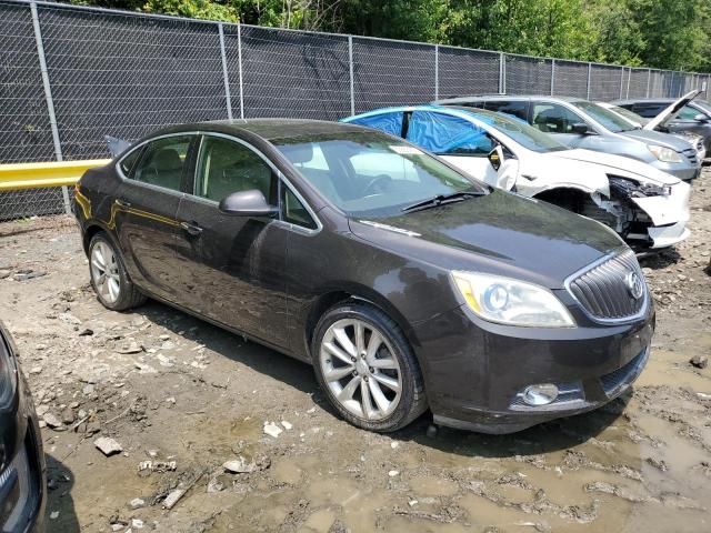 Photo 4 from auction – 2012 BUICK VERANO with VIN 1G4PP5SK0C4190073