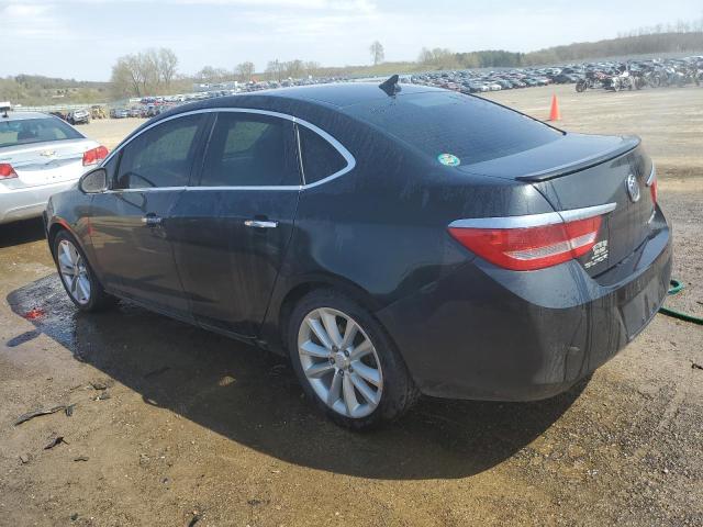 Photo 2 from auction – 2013 BUICK VERANO CON with VIN 1G4PR5SK4D4153202
