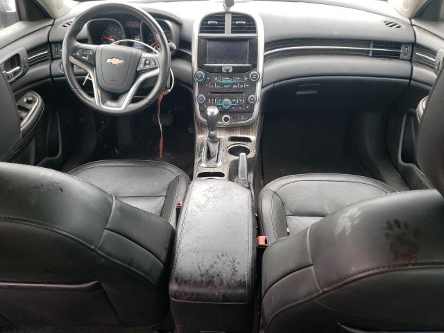 Photo 8 from auction – 2015 CHEVROLET MALIBU 2LT with VIN 1G11D5SLXFF331437