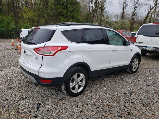Photo 3 from auction – 2015 FORD ESCAPE SE with VIN 1FMCU9GX6FUA89126