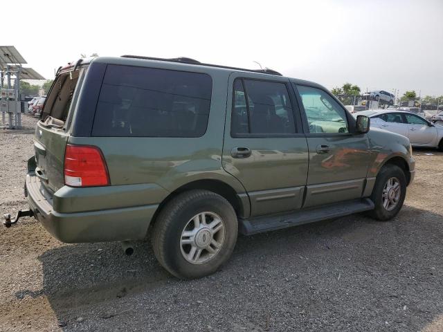 Photo 3 from auction – 2003 FORD EXPEDITION with VIN 1FMPU16L13LB21838