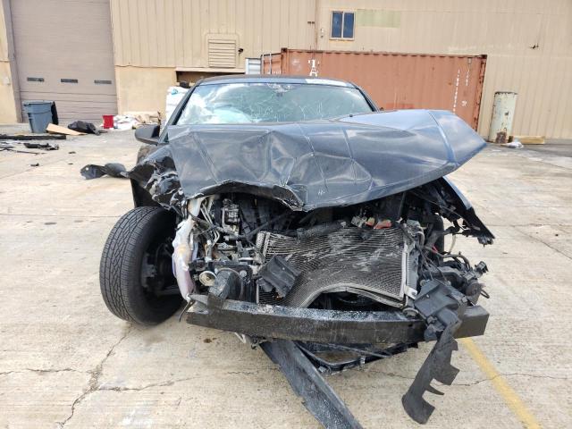 Photo 5 from auction – 2014 DODGE AVENGER SE with VIN 1C3CDZAB2EN161079