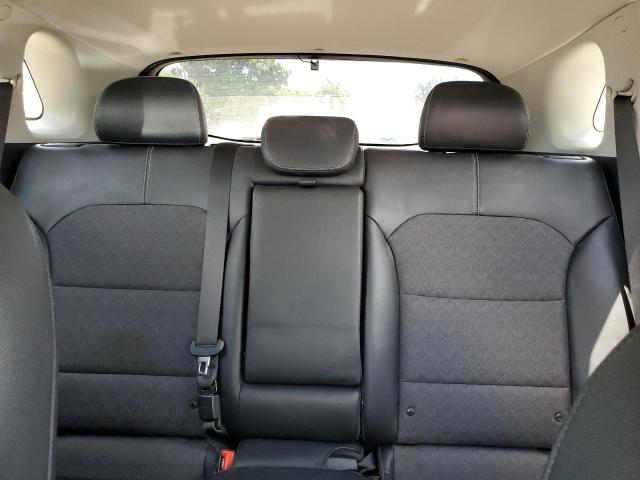 Photo 10 from auction – 2017 KIA NIRO EX with VIN KNDCC3LC4H5073009