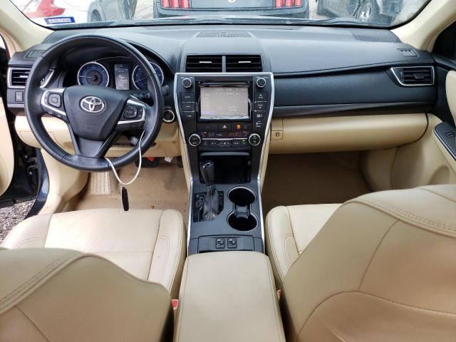 Photo 8 from auction – 2015 TOYOTA CAMRY LE with VIN 4T1BF1FK2FU909330