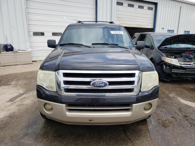 Photo 5 from auction – 2010 FORD EXPEDITION with VIN 1FMJU1H56AEA81830