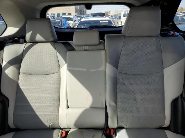 Photo 10 from auction – 2022 TOYOTA RAV4 LIMIT with VIN 2T3N1RFV3NC273285