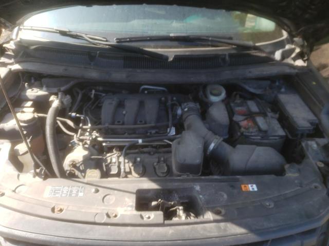 Photo 12 from auction – 2017 FORD EXPLORER P with VIN 1FM5K8ARXHGA48776