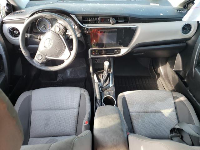 Photo 8 from auction – 2019 TOYOTA COROLLA L with VIN 5YFBURHE8KP916094