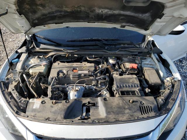 Photo 11 from auction – 2018 HONDA CIVIC EX with VIN 2HGFC2F7XJH576873