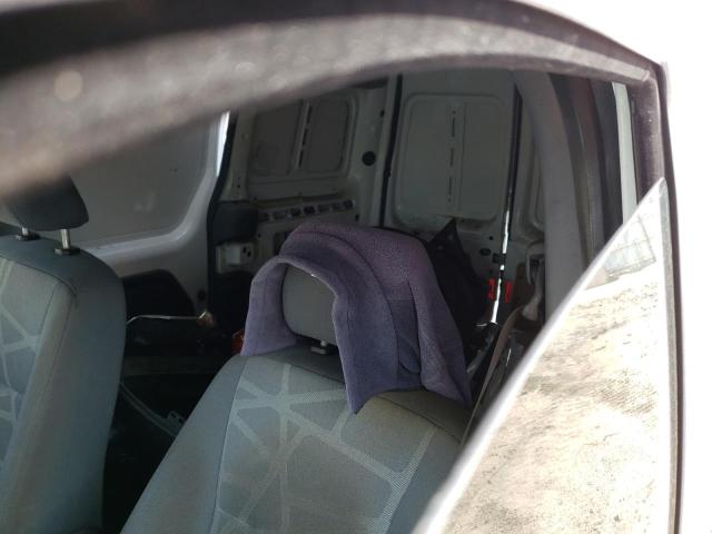 Photo 10 from auction – 2010 FORD TRANSIT CO with VIN NM0LS7BN5AT003806